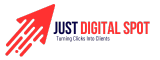 Just Digital Spot