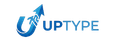 brand-logo