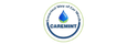 brand-logo
