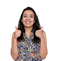 http://Payal%20Agarwal