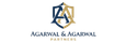 brand-logo