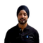 http://Manish%20Gandhi