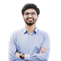 http://Saikat%20Nag