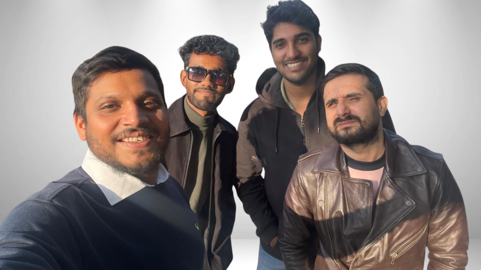 whatsapp marketing (1)